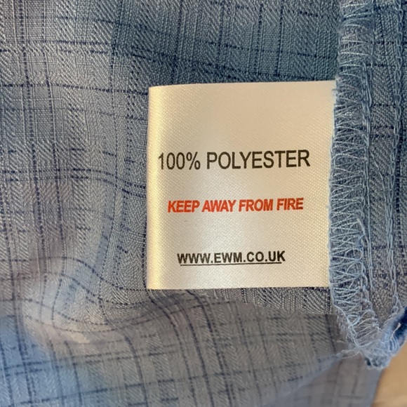 2 piece skirt set - Picture 7 of 10